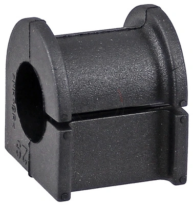 Coussinet de palier, stabilisateur A.B.S. 274024