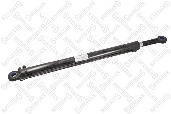 Cylindre culbuteur, cabine STELLOX 87-48624-SX