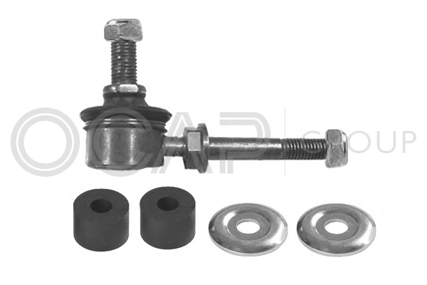 Entretoise/tige, stabilisateur OCAP 0501927