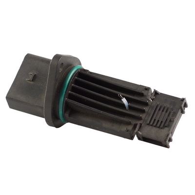 Débitmètre de masse d'air BAPMIC BACB13-940007