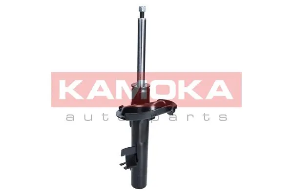 Amortisseur KAMOKA 2000394