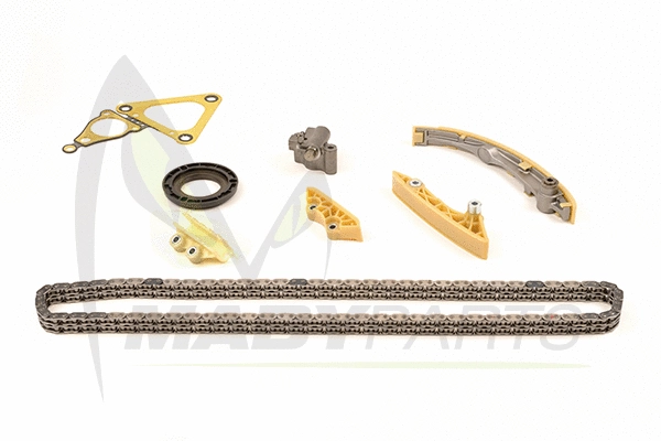 Kit de distribution par chaîne MABYPARTS OTK034069