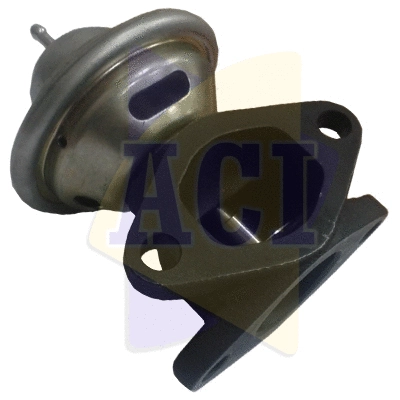 Vanne EGR ACI-AVESA AEGR-989