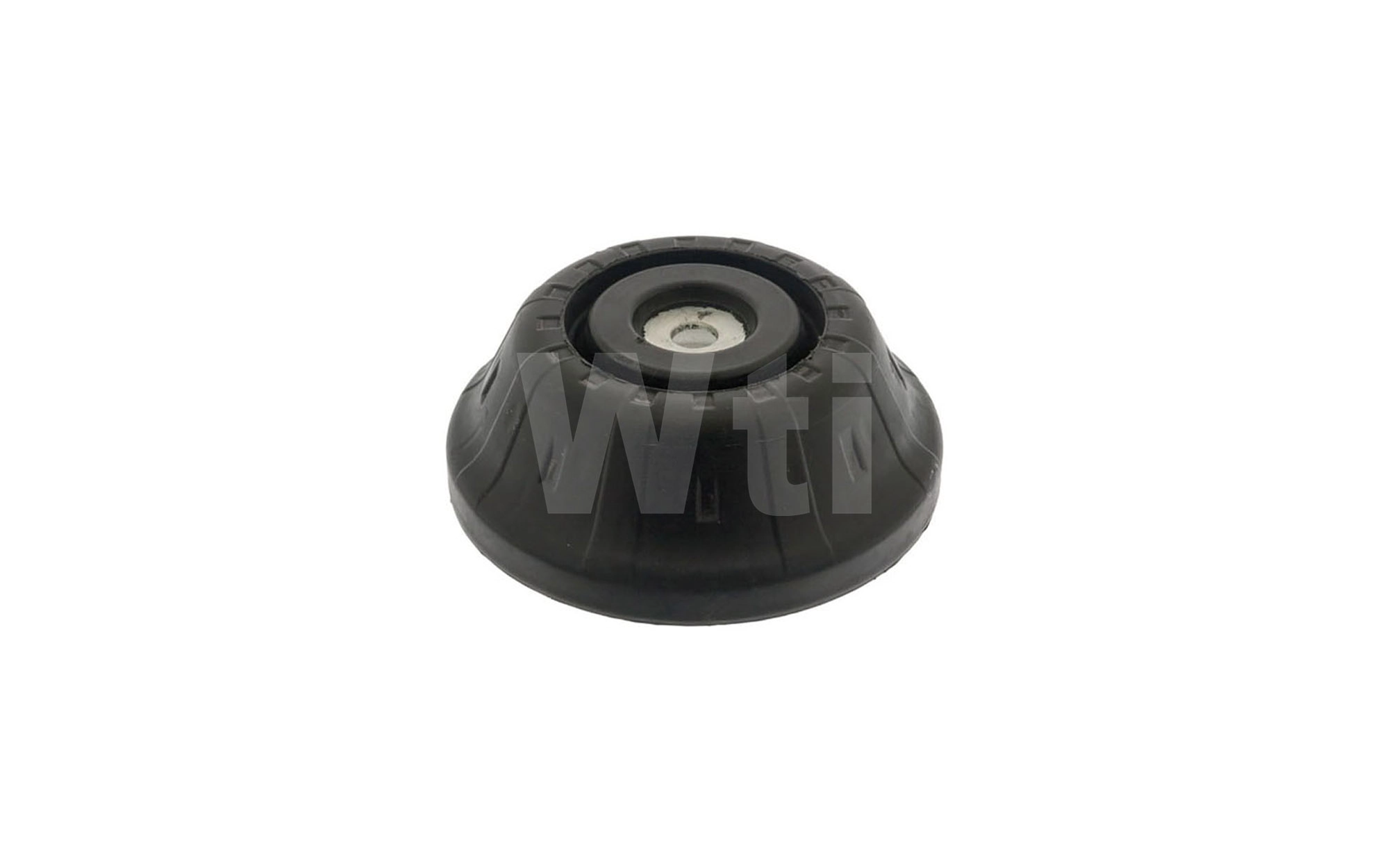 Coupelle de suspension Wti Automotive A833331