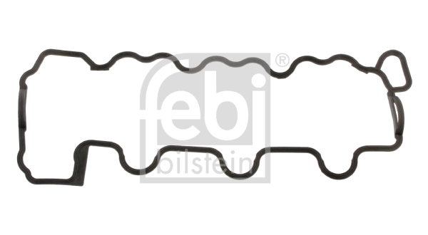 Joint de cache culbuteurs FEBI BILSTEIN 36577