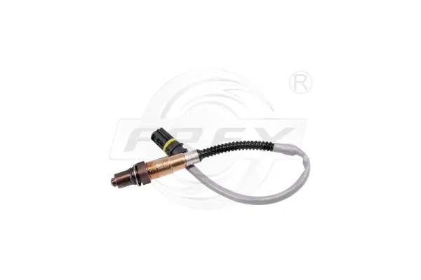 Sonde lambda FREY 880601701