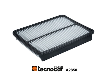 Filtre à air TECNOCAR A2850