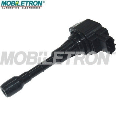 Bobine d'allumage MOBILETRON CN-44