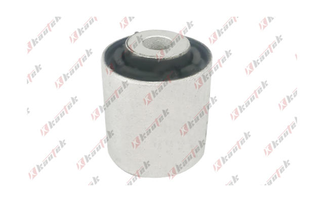 Suspension, bras de liaison KAUTEK PO-BS004