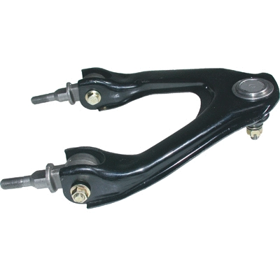 Bras de liaison, suspension de roue BIRTH BR1473