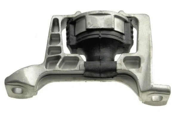 Support moteur MTR 12194851