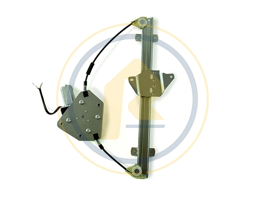 Lève-vitre Ac Rolcar 01.8104