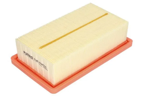 Filtre à air PURRO PUR-PA8174