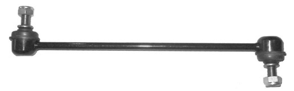 Entretoise/tige, stabilisateur HART 421 891