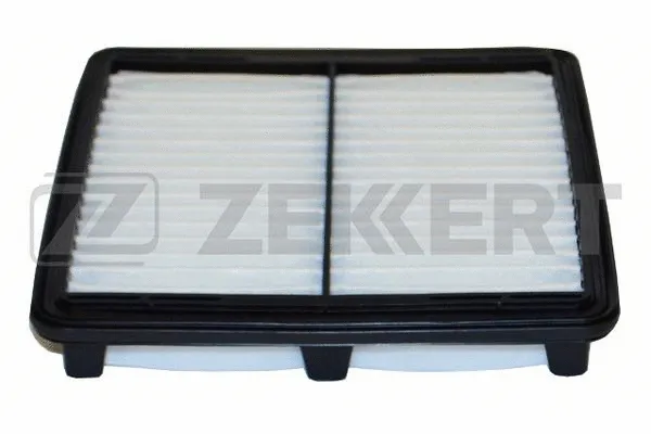 Filtre à air ZEKKERT LF-1712