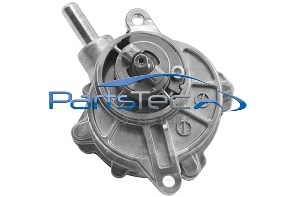Pompe à vide, freinage PartsTec PTA430-0059