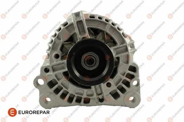 Alternateur EUROREPAR 1638103680