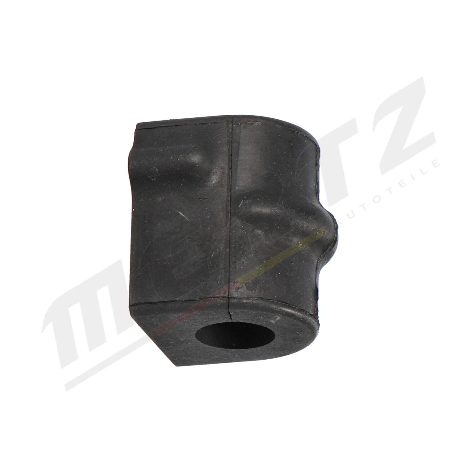 Suspension, stabilisateur MERTZ M-S4059