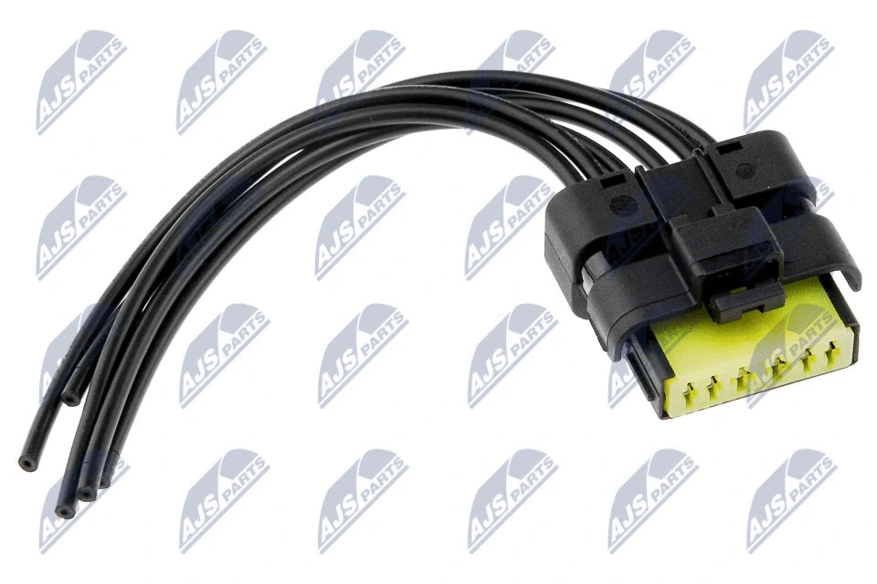 Kit de montage, kit de câbles NTY EWS-RE-005A