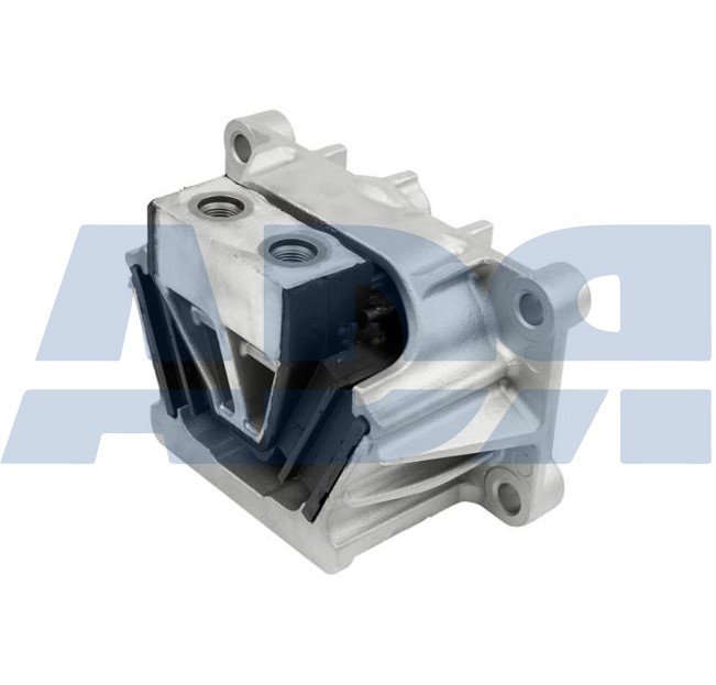 Support moteur ADR 54530287