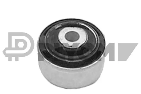 Support moteur PLYOM P020166
