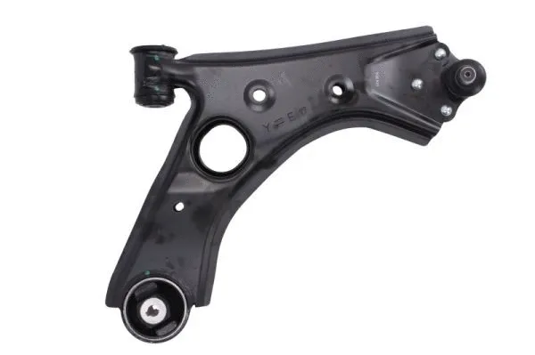 Bras de liaison, suspension de roue REINHOCH RH04-1001