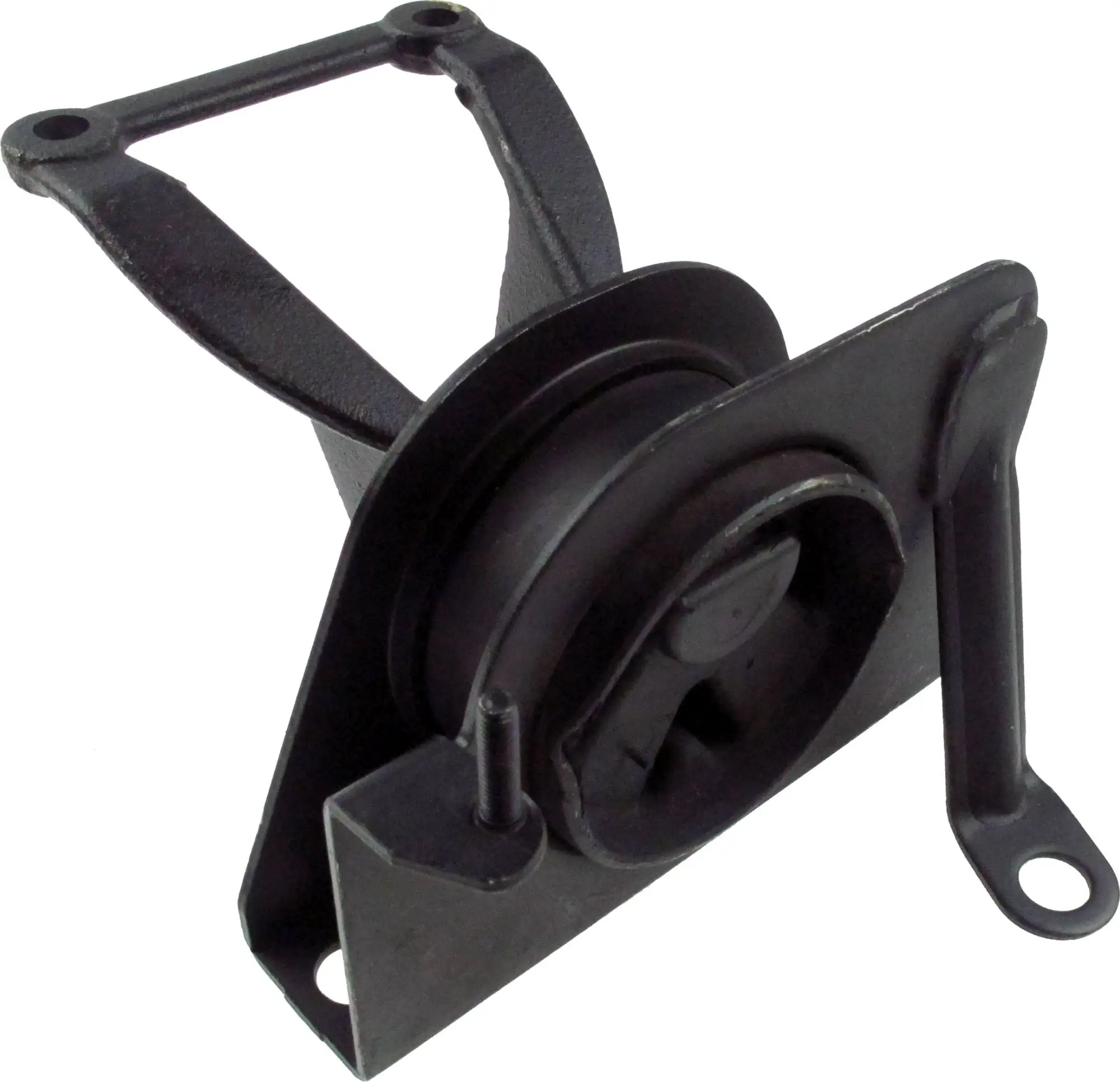 Support moteur GATES ETM1118
