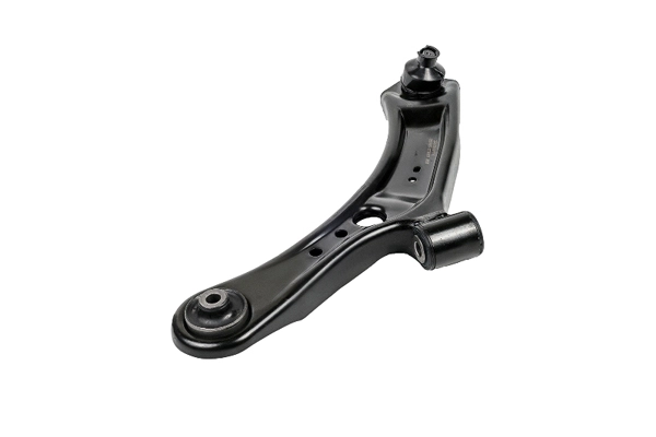 Bras de liaison, suspension de roue ZentParts Z24705