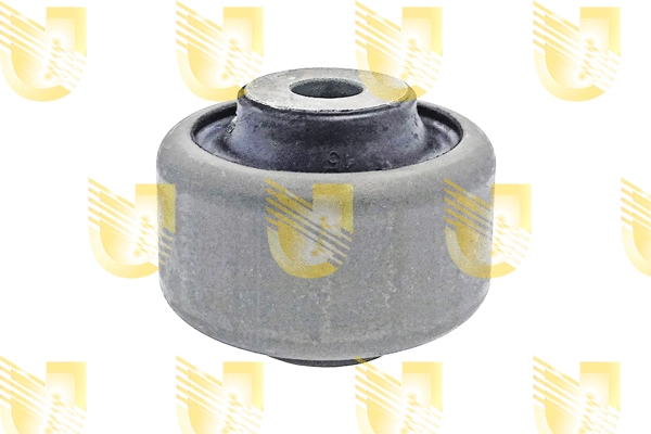 Suspension, bras de liaison UNIGOM 391672