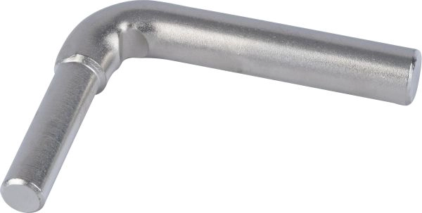 Kit d'outils de réglage, épure de distribution Condor werkzeug 6710-04