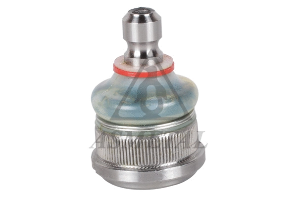 Rotule de suspension ASMETAL 10CT2500