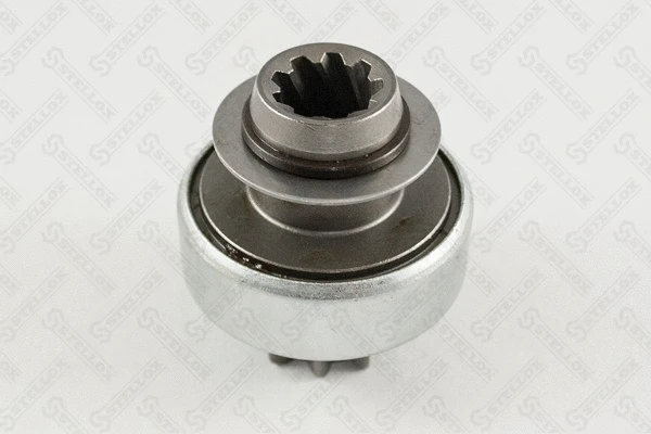 Embrayage à roue libre, démarreur STELLOX 06-80176-SX