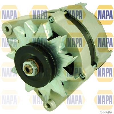 Alternateur NAPA NAL2098