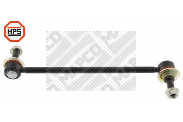 Entretoise/tige, stabilisateur MAPCO 59077HPS