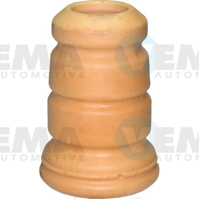 Butée élastique, suspension VEMA 380149