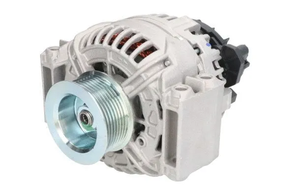 Alternateur POWER TRUCK PTC-3017