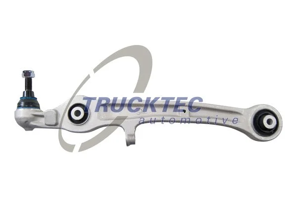 Bras de liaison, suspension de roue TRUCKTEC AUTOMOTIVE 07.31.079
