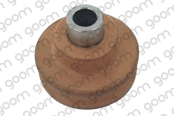 Coupelle de suspension GOOM SM-0531