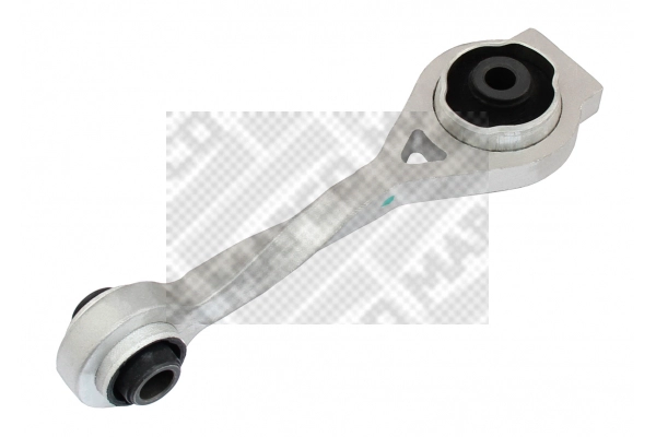 Support moteur MAPCO 36163