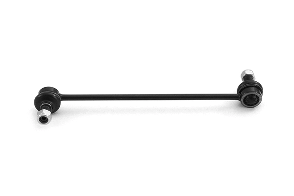 Entretoise/tige, stabilisateur AISIN JRST-002