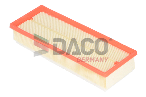 Filtre à air DACO Germany DFA0601