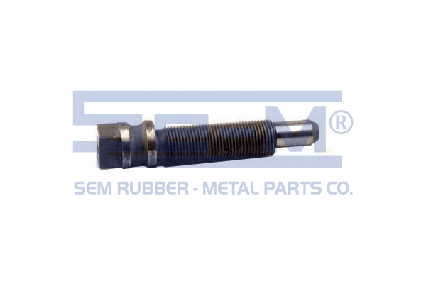 Axe de ressort SEM LASTIK 9266
