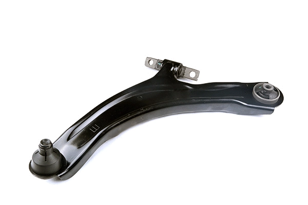 Bras de liaison, suspension de roue WXQP 52472