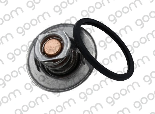 Thermostat, liquide de refroidissement GOOM THE-0020