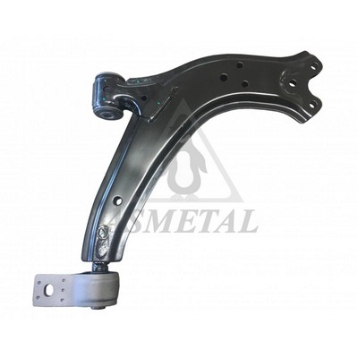 Bras de liaison, suspension de roue ASMETAL 30PE2011