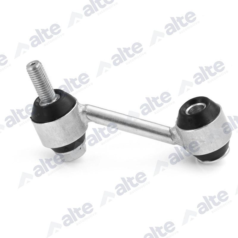 Entretoise/tige, stabilisateur ALTE AUTOMOTIVE 90598AL