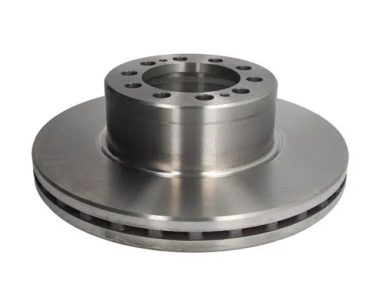 Disque de frein SBP 02-ME027