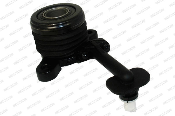 Butée hydraulique, embrayage FERODO FHC6193