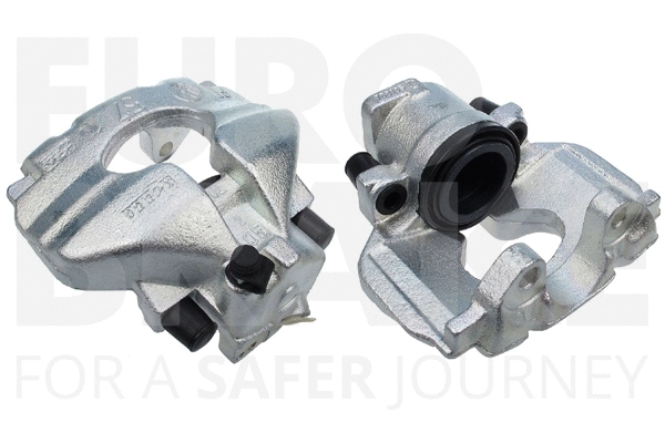 Étrier de frein EUROBRAKE 53012147167