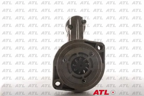 Démarreur ATL Autotechnik A 14 080